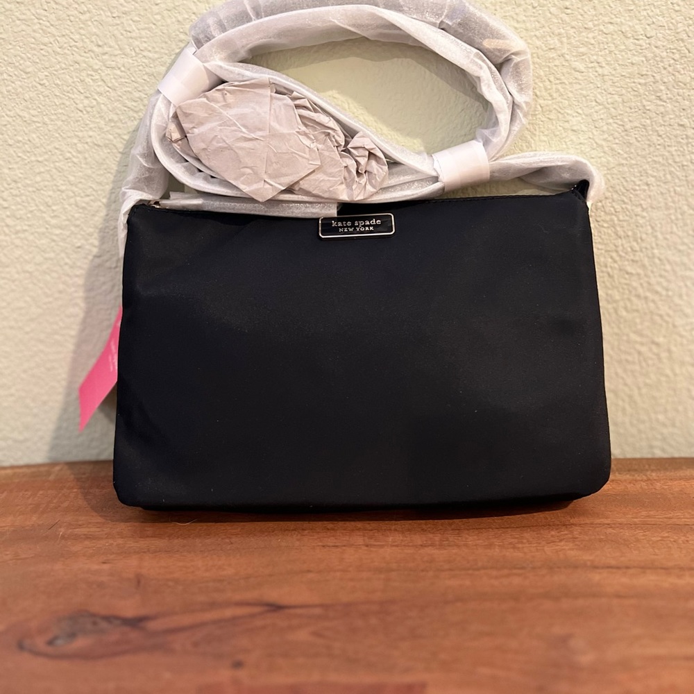 New w/tags Kate Spade Crossbody - Picture 8 of 10